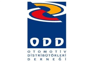 Avrupa Otomotiv Pazarı 2015 Ocak-Ağustos Döneminde Yüzde 9 Arttı